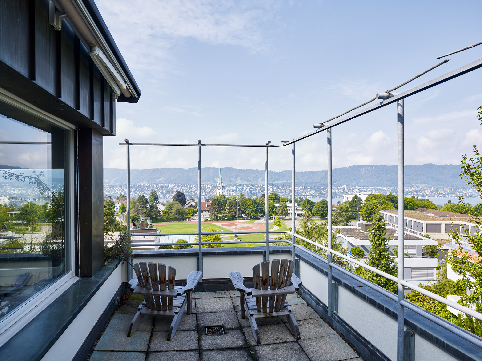 E15560 Alpa 052543 SCREEN